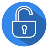 Applock for Apps & Photo