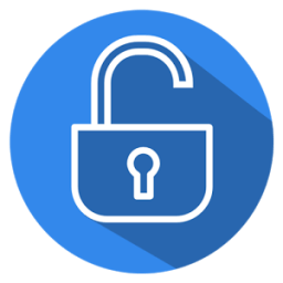 Applock for Apps &amp; Photo иконка