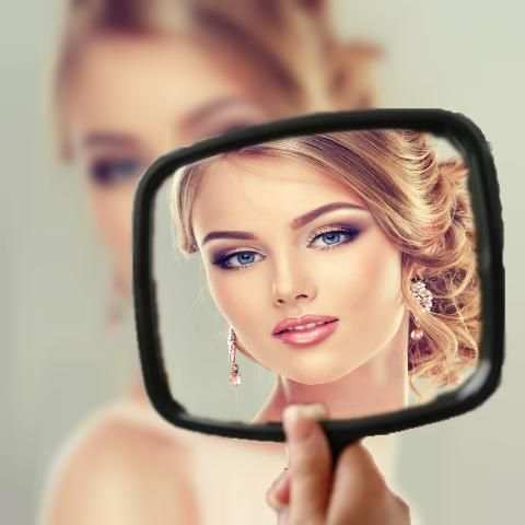 PIP Dreamy Photo Backgrounds 4 تصوير الشاشة