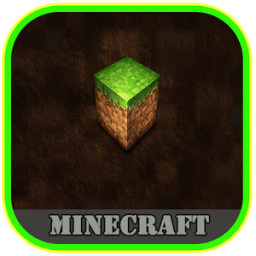 guide minecraft crafting icon