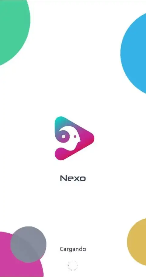 Nexo Apk Download 2021 Free 9apps