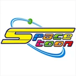 اغاني سبيستون بدون نت 2020
‎ icon