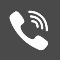 Caller Name Speaker on 9Apps