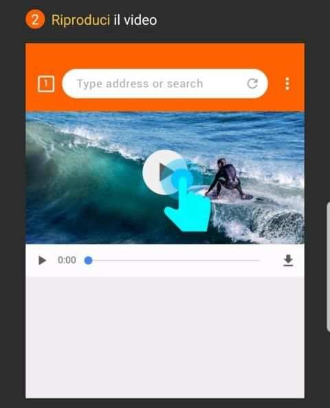Download video screenshot 2