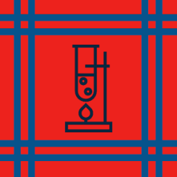 ikon Total Chemistry