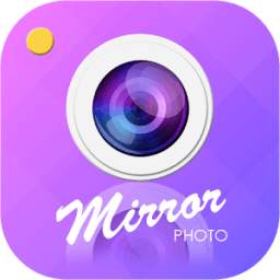 Slim Photo 1.0