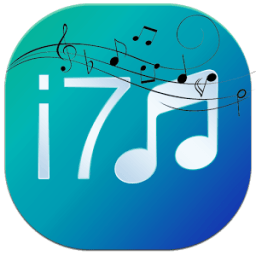أجمل رنات الهاتف 2017 icon