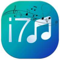 أجمل رنات الهاتف 2017 on 9Apps