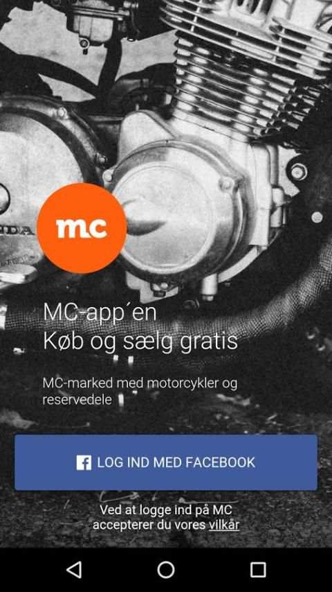 MC screenshot 19