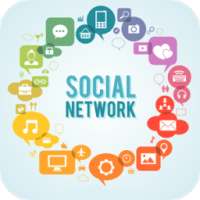 Social Networks All In One