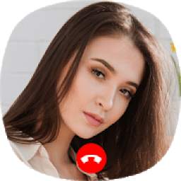 Video Call guide and Live Chat with video call