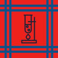 Total Chemistry on 9Apps