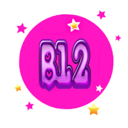 B12 - Selfie Heart Camera أيقونة