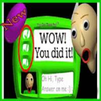 Guide Education And Learning Math In Horror School