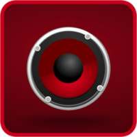 تضخيم الصوت - رفع صوت الهاتف on 9Apps