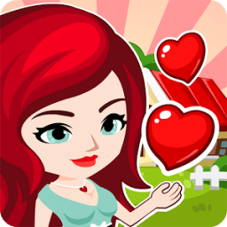 My Home Story иконка