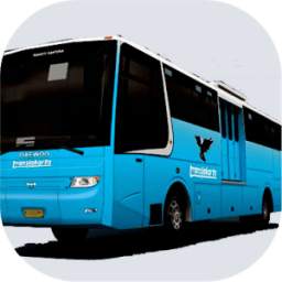 transjakarta bus simulator 1