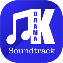 ikon Korean Drama Ost