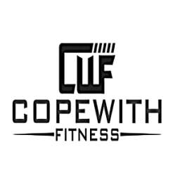 Cope With Fitness