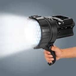 MY TOUCH LIGHT 1.0