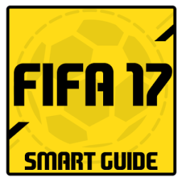 ikon Best Guide - FIFA 17