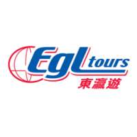 EGL Tours on 9Apps