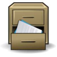 File Manager