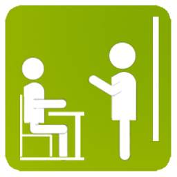 Emploi du temps 4.0