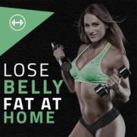 Lose Belly Fat in 1 Week