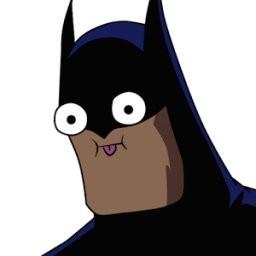 Shake Me أيقونة