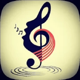 ikon Chin Music Track