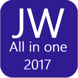 ikon JW all in one 2017