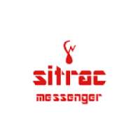 Sitrac - Messenger