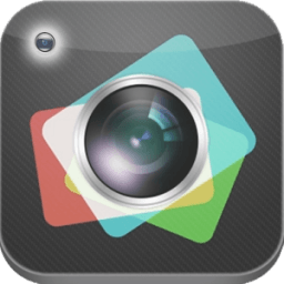 Fotorus-PIP 2017 आइकन