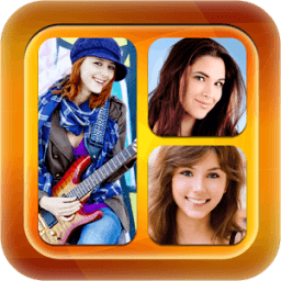 Photo Collage Maker आइकन