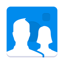 Followers for Instagram आइकन