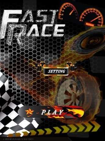 Speed Car Racing screenshot 6