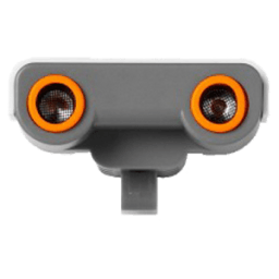 NXT Remote Control أيقونة