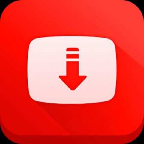 Down SnaptubE screenshot 1
