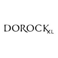 Dorock XL