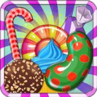 Candy Empire कैंडी साम्राज्य