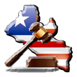 Liberian Constitution आइकन