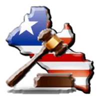 Liberian Constitution