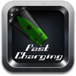Fast Charging Pro 6x