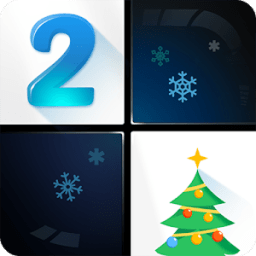 Piano Tiles 2™ आइकन