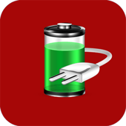 ikon SaMa Battery : Power-Doctor