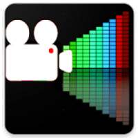 Super Video Volume Booster For Videos + EQ