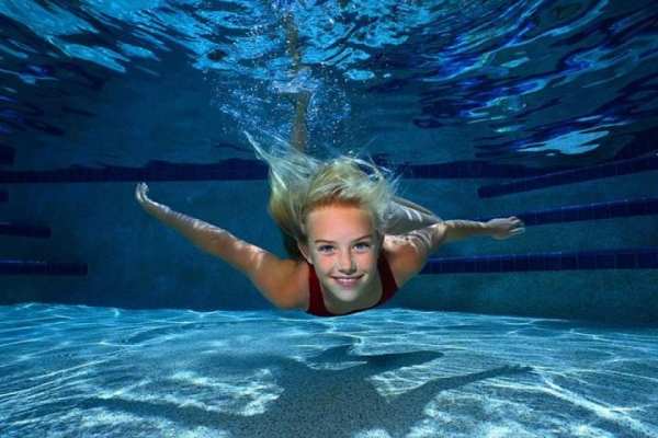 My Photo Under the water स्क्रीनशॉट 2