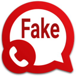 واتساب وهمي иконка