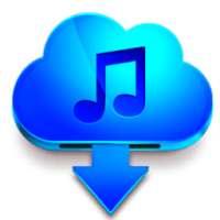 Mp3 Downloader+Music